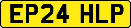 EP24HLP