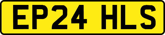 EP24HLS