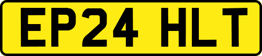 EP24HLT