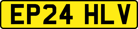 EP24HLV