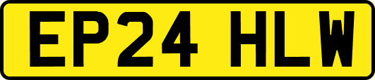 EP24HLW