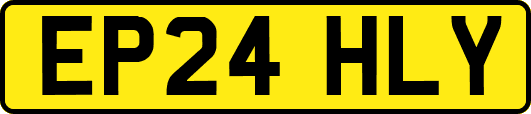 EP24HLY