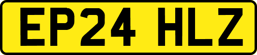 EP24HLZ
