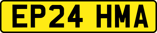 EP24HMA
