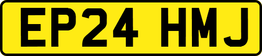 EP24HMJ