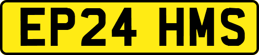 EP24HMS