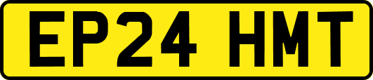 EP24HMT