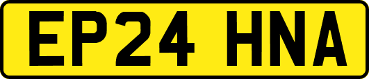 EP24HNA