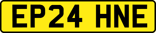 EP24HNE