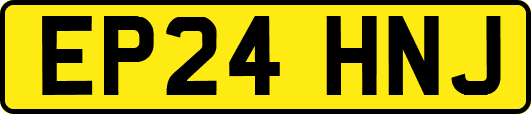 EP24HNJ
