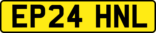 EP24HNL