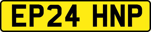 EP24HNP