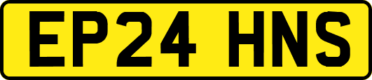 EP24HNS