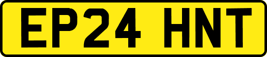 EP24HNT