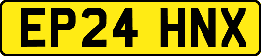 EP24HNX