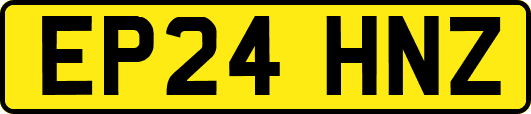 EP24HNZ