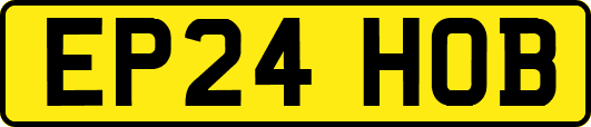 EP24HOB
