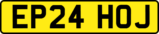 EP24HOJ
