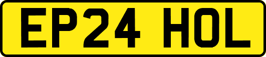 EP24HOL