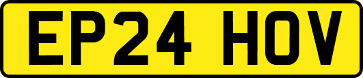 EP24HOV