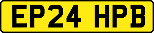 EP24HPB