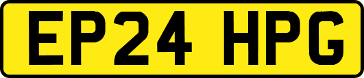 EP24HPG