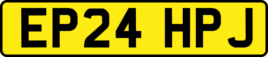 EP24HPJ