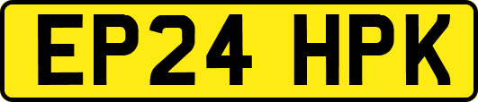 EP24HPK