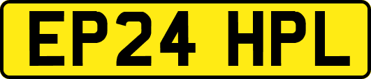 EP24HPL