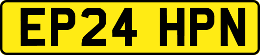 EP24HPN