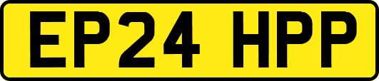 EP24HPP