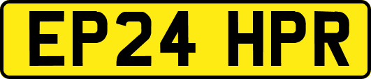 EP24HPR