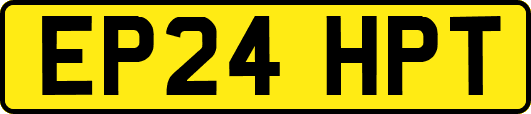 EP24HPT