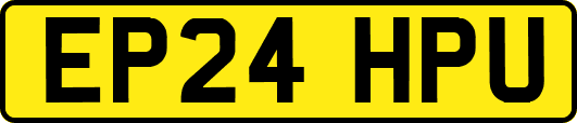 EP24HPU
