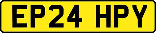 EP24HPY