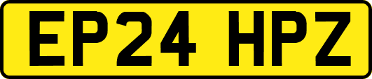 EP24HPZ