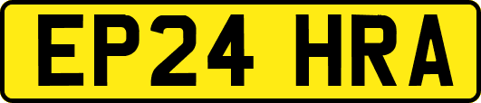 EP24HRA