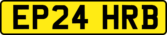EP24HRB