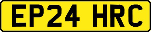 EP24HRC