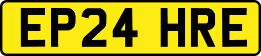 EP24HRE