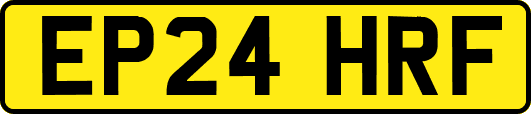 EP24HRF