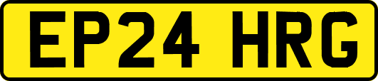 EP24HRG