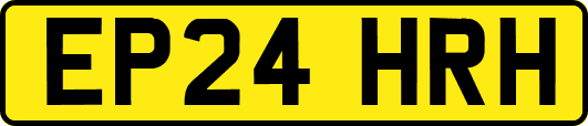 EP24HRH