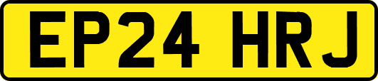 EP24HRJ