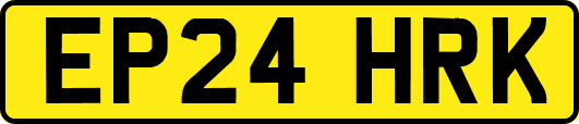 EP24HRK