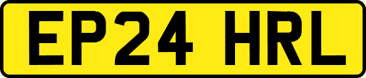 EP24HRL