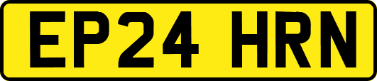 EP24HRN