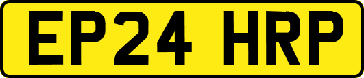 EP24HRP