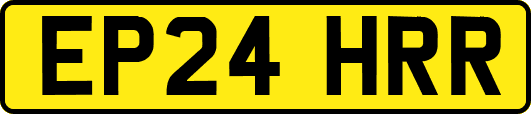 EP24HRR