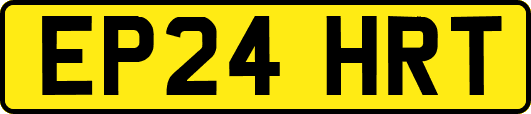 EP24HRT